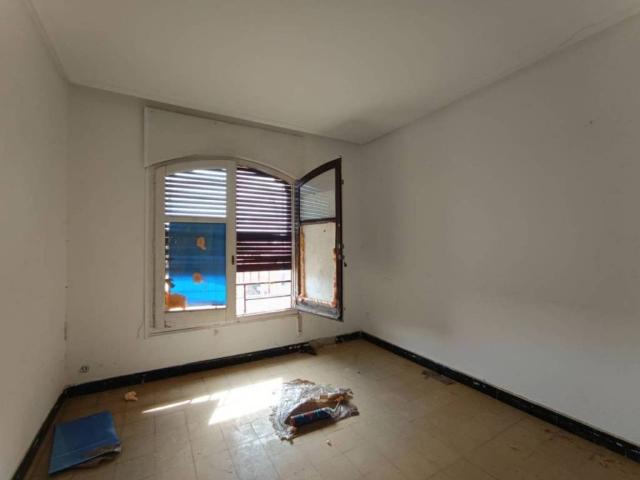 Piso en venta en Somontano de Barbastro, Aragón