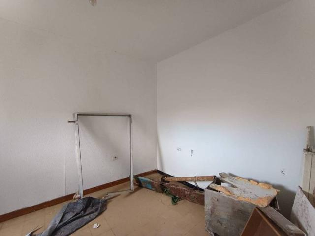 Piso en venta en Somontano de Barbastro, Aragón