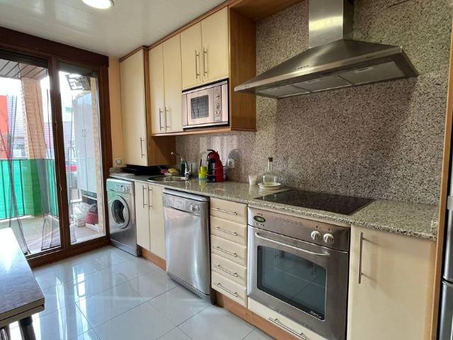 Piso en venta en Somontano de Barbastro, Aragón