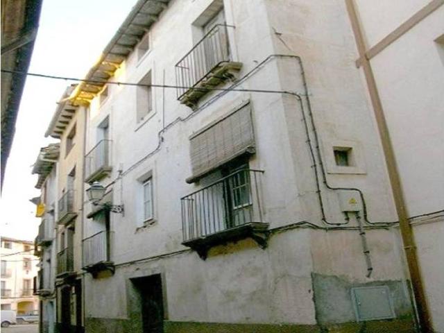Piso en venta en Somontano de Barbastro, Aragón
