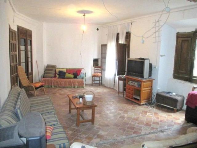 Piso en venta en Somontano de Barbastro, Aragón