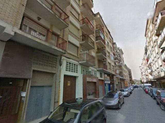 Piso en venta en Somontano de Barbastro, Aragón