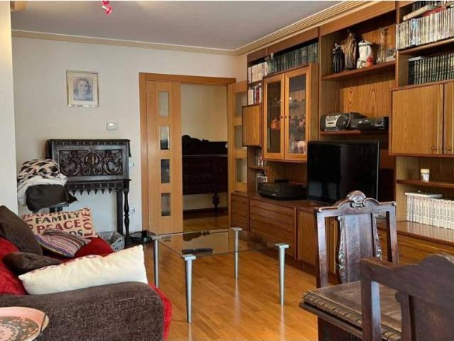 Piso en venta en Somontano de Barbastro, Aragón