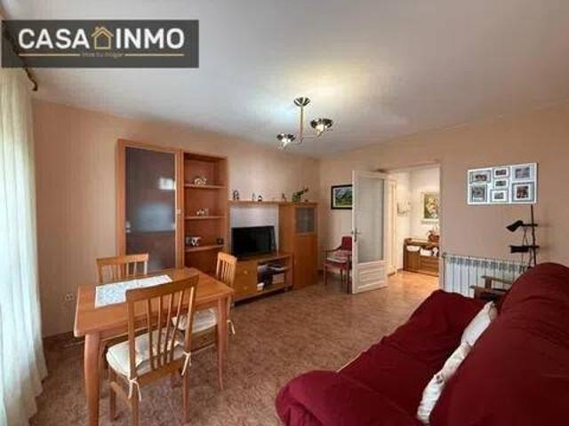 Piso en venta en Somontano de Barbastro, Aragón