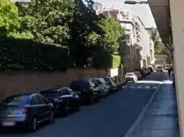 Piso en venta en Barbastro, Huesca