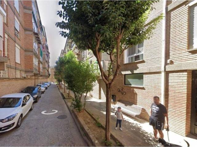 Piso en venta en Somontano de Barbastro, Aragón
