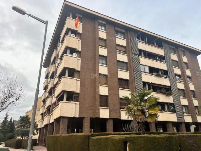 Piso en venta en Somontano de Barbastro, Aragón