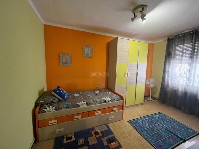 Piso en venta en Barbastro, Huesca