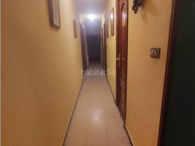 Piso en venta en Barbastro, Huesca
