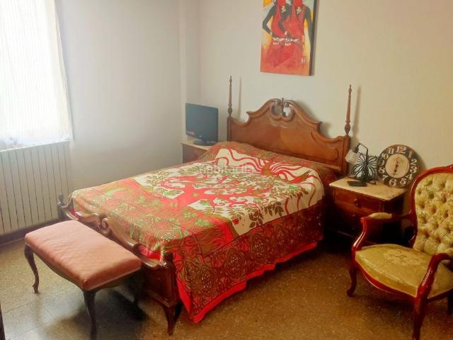 Piso en venta en Somontano de Barbastro, Aragón