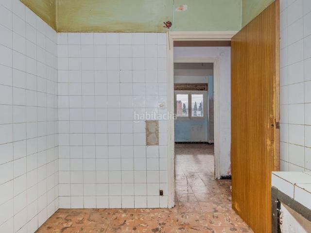 Piso en venta en Somontano de Barbastro, Aragón