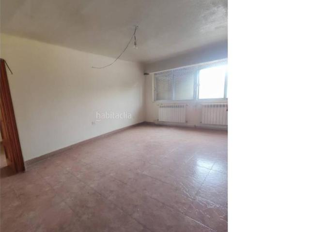 Piso en venta en Somontano de Barbastro, Aragón