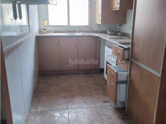 Piso en venta en Somontano de Barbastro, Aragón