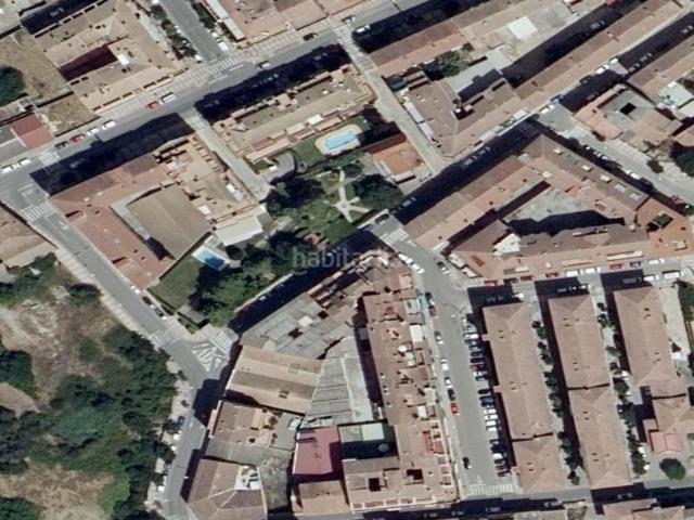Piso en venta en Somontano de Barbastro, Aragón