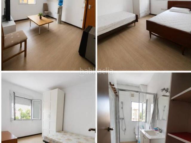Piso en venta en Somontano de Barbastro, Aragón