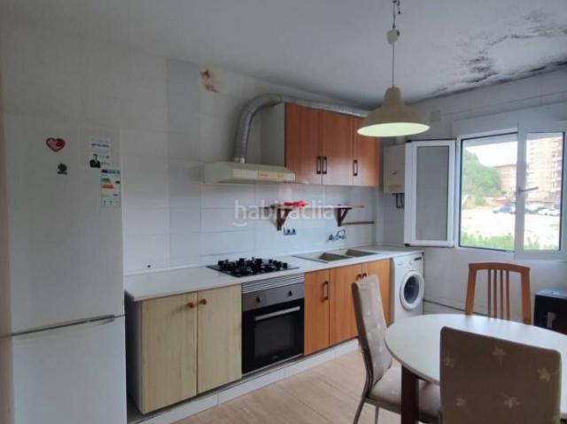Piso en venta en Somontano de Barbastro, Aragón