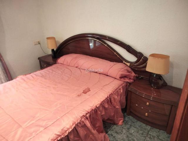 Piso en venta en Somontano de Barbastro, Aragón