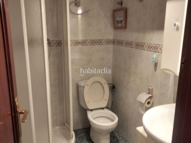 Piso en venta en Somontano de Barbastro, Aragón