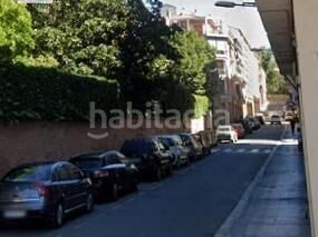 Piso en venta en Somontano de Barbastro, Aragón