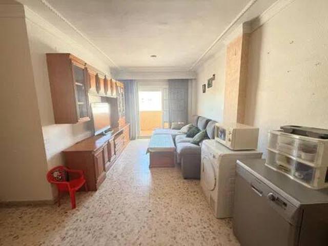 Piso en venta en Barbate, Cádiz