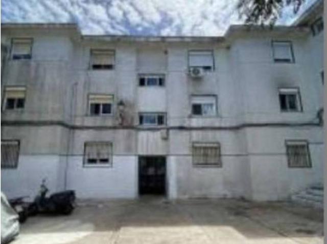 Piso en venta en Residencial Las Pérgolas, La Janda