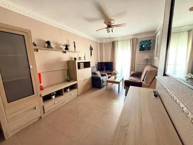 Piso en venta en Ribera de la Oliva, La Janda