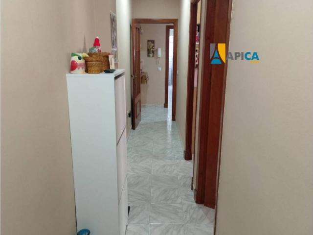 Piso en venta en Barbate, Cádiz