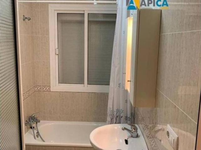 Piso en venta en La Janda, Andalucía