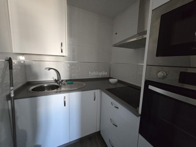 Piso en venta en Residencial Las Pérgolas, La Janda