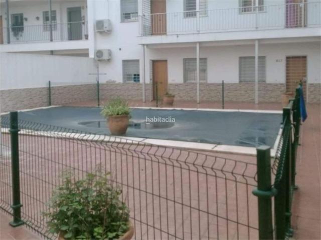 Piso en venta en Residencial Las Pérgolas, La Janda