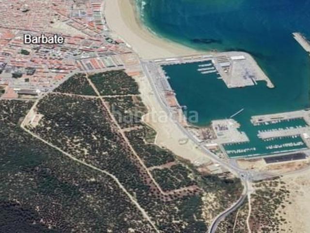 Piso en venta en Residencial Las Pérgolas, La Janda