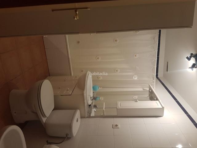 Piso en venta en Residencial Las Pérgolas, La Janda
