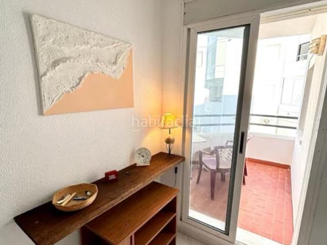 Piso en venta en Residencial Las Pérgolas, La Janda
