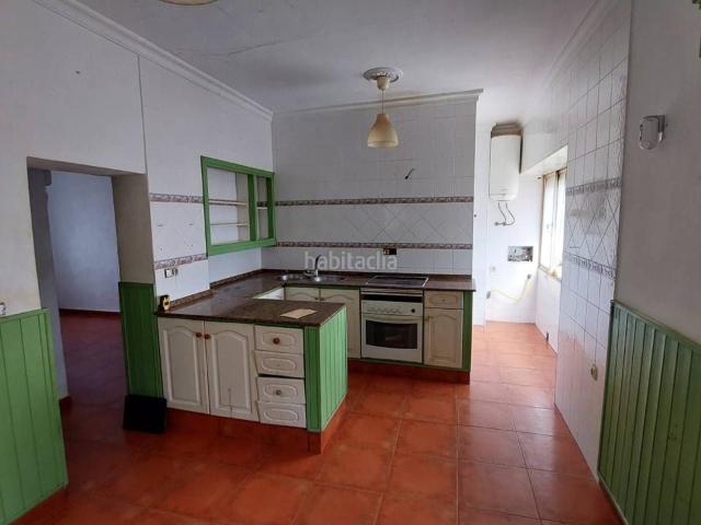 Piso en venta en Residencial Las Pérgolas, La Janda