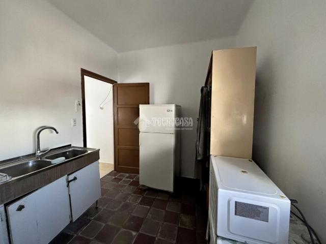 Piso en venta en Residencial Las Pérgolas, La Janda
