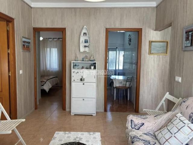 Piso en venta en Residencial Las Pérgolas, La Janda