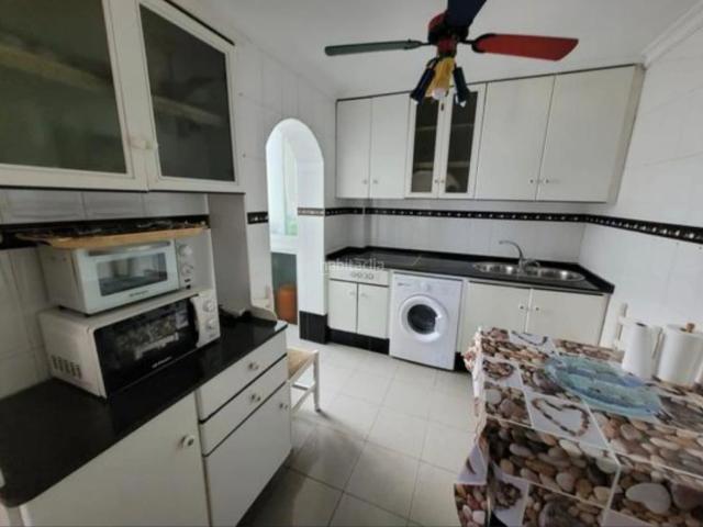 Piso en venta en Residencial Las Pérgolas, La Janda