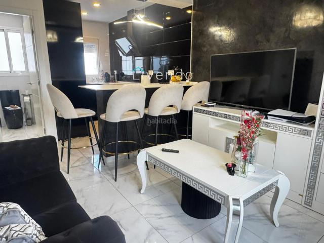 Piso en venta en Residencial Las Pérgolas, La Janda
