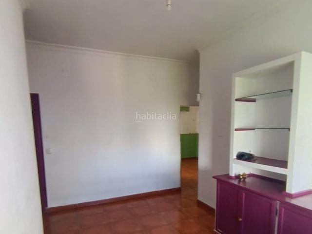 Piso en venta en Residencial Las Pérgolas, La Janda