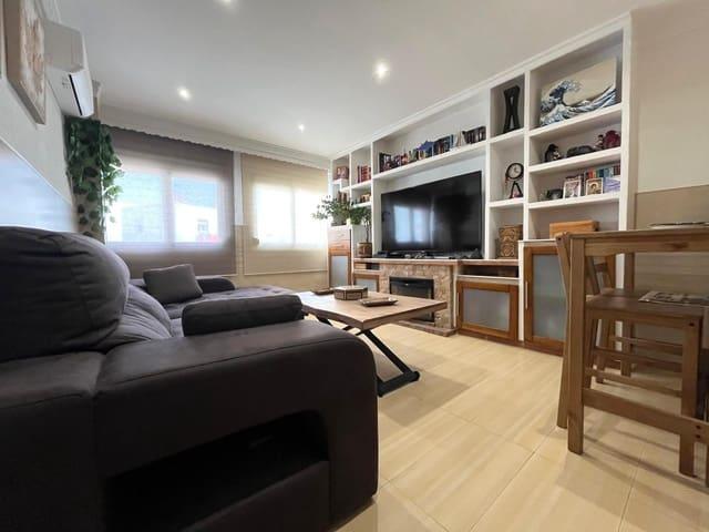 Piso en venta en Residencial Las Pérgolas, La Janda