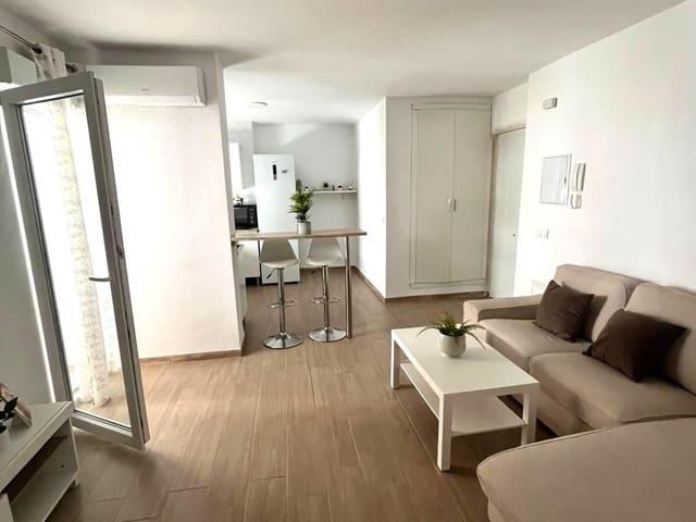 Piso en venta en Residencial Las Pérgolas, La Janda