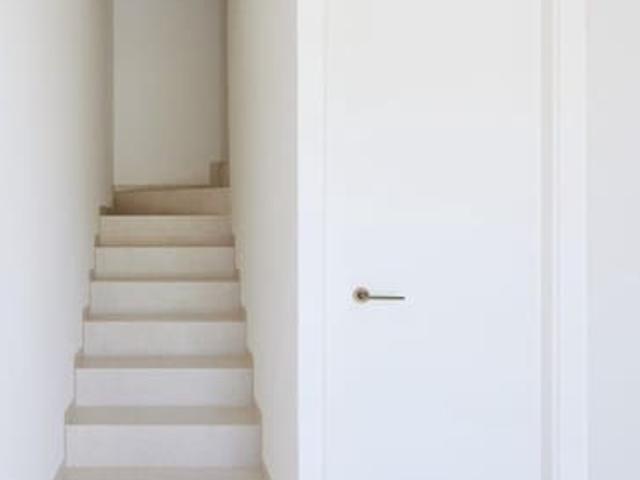 Piso en venta en Residencial Las Pérgolas, La Janda