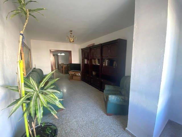 Piso en venta en Residencial Las Pérgolas, La Janda