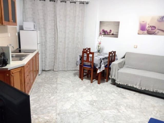 Piso en venta en Residencial Las Pérgolas, La Janda