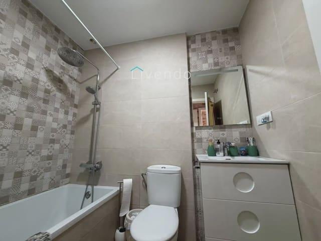 Piso en venta en Residencial Las Pérgolas, Barbate