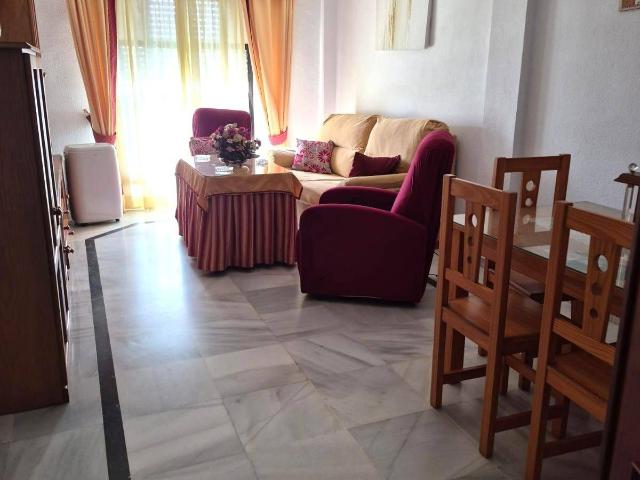 Piso en venta en Residencial Las Pérgolas, La Janda