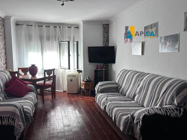 Piso en venta en Residencial Las Pérgolas, La Janda