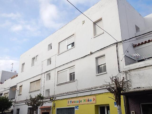 Piso en venta en Residencial Las Pérgolas, La Janda