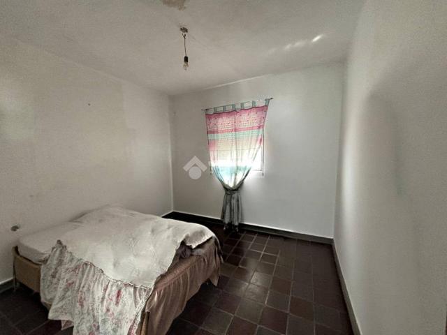 Piso en venta en Residencial Las Pérgolas, La Janda