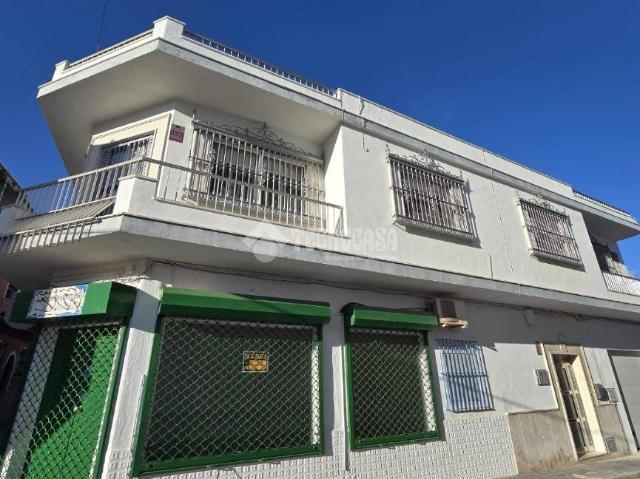Piso en venta en Residencial Las Pérgolas, La Janda